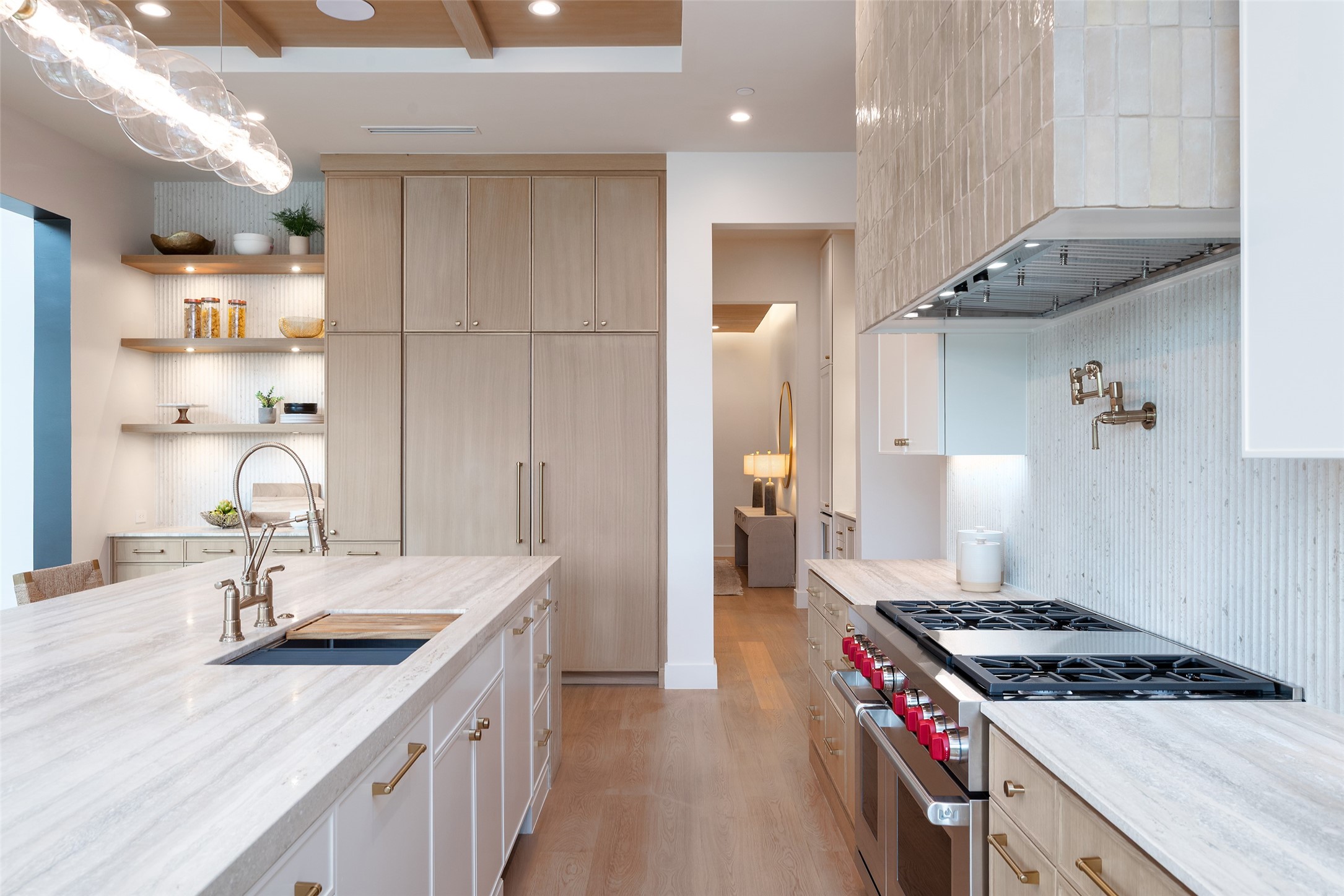6632 Azalea Lane Dallas TX 75230