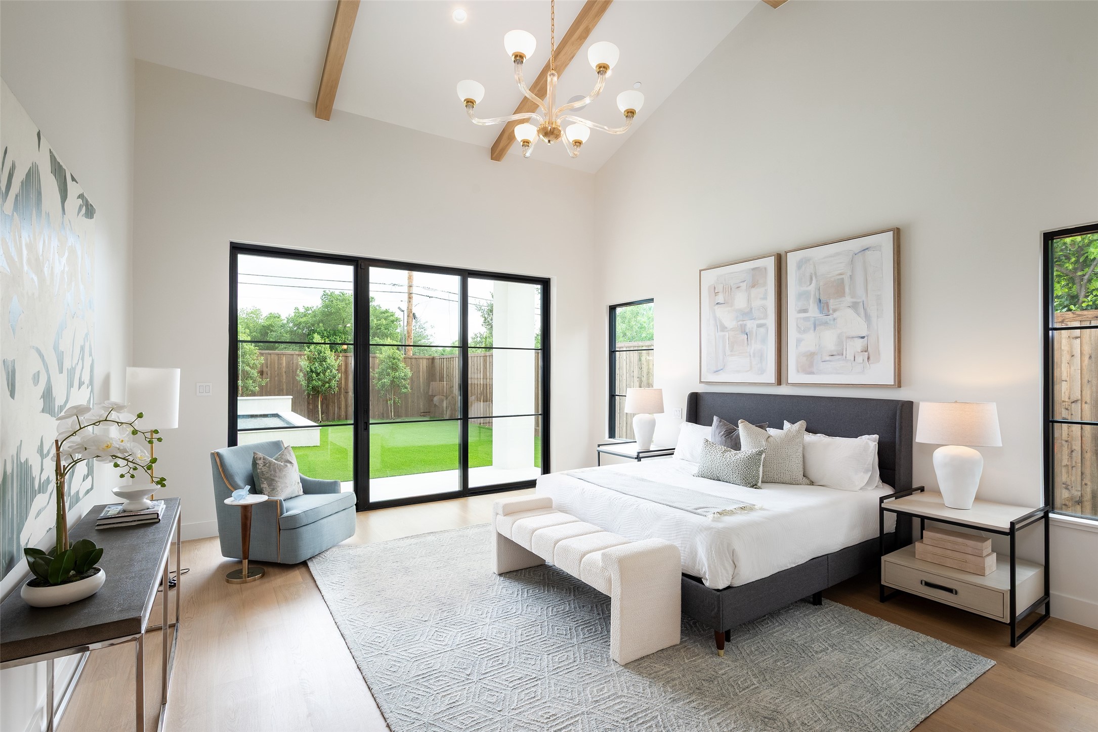6632 Azalea Lane Dallas TX 75230