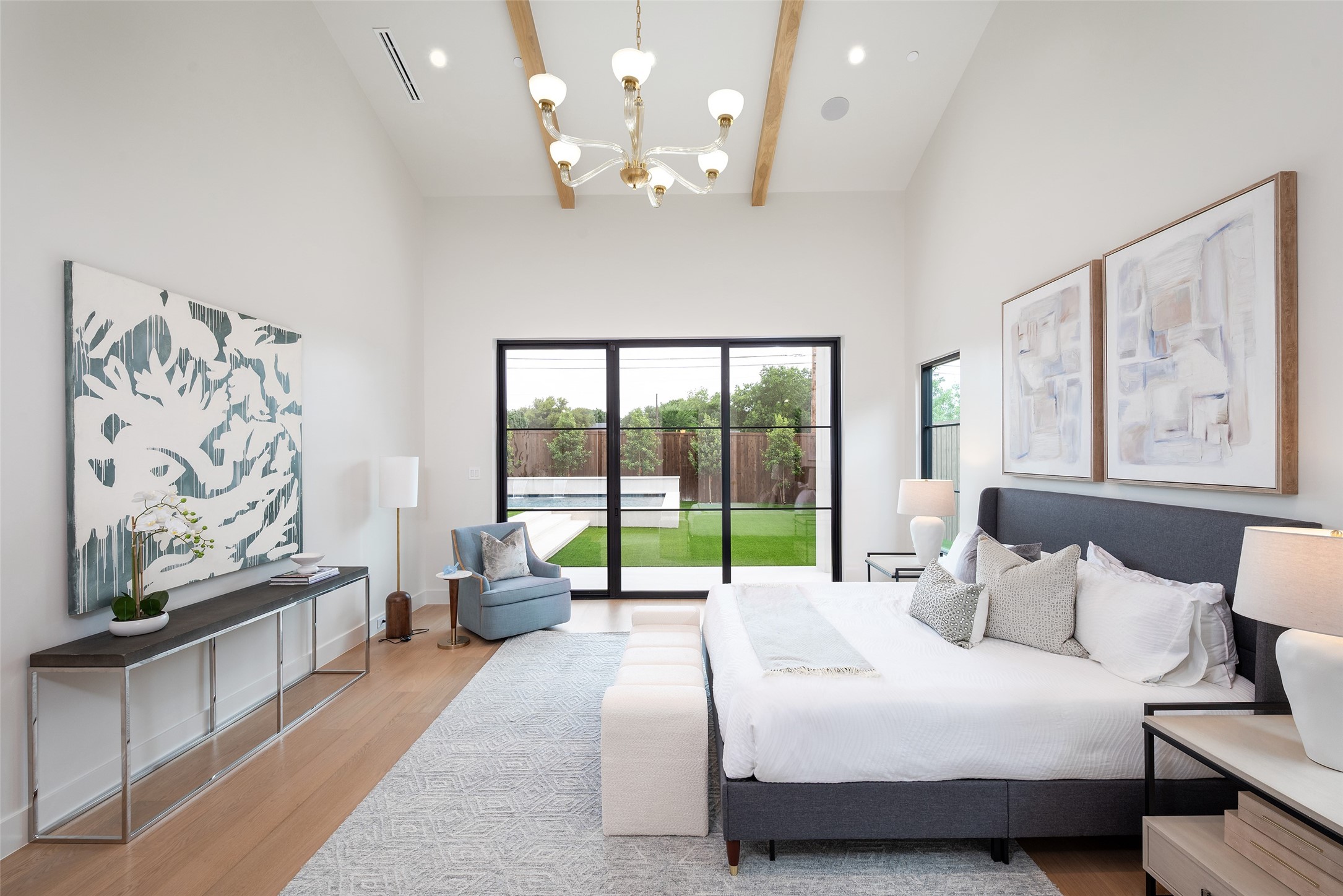 6632 Azalea Lane Dallas TX 75230