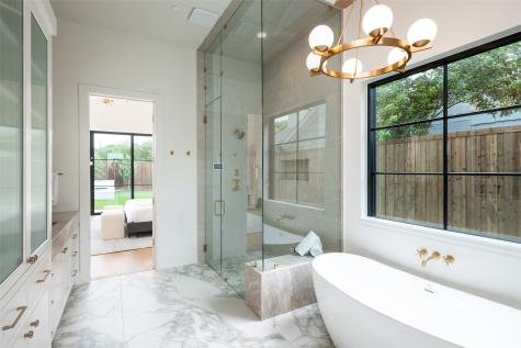 6632 Azalea Lane Dallas TX 75230