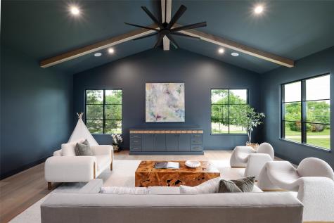 6632 Azalea Lane Dallas TX 75230