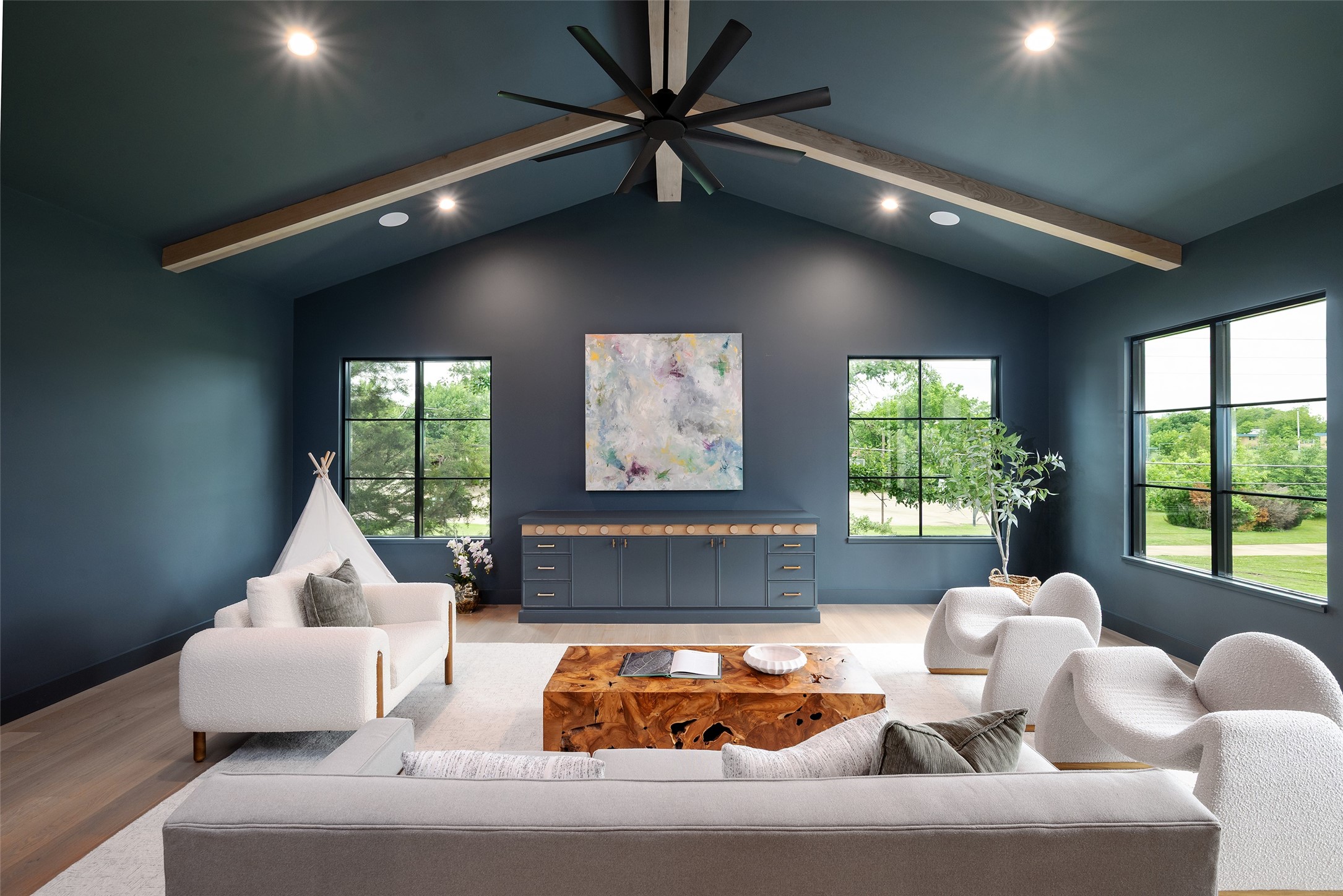 6632 Azalea Lane Dallas TX 75230