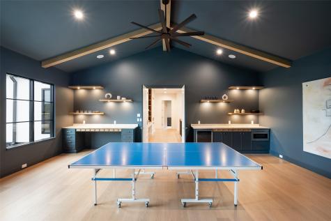 6632 Azalea Lane Dallas TX 75230