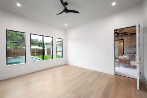 6632 Azalea Lane Dallas TX 75230