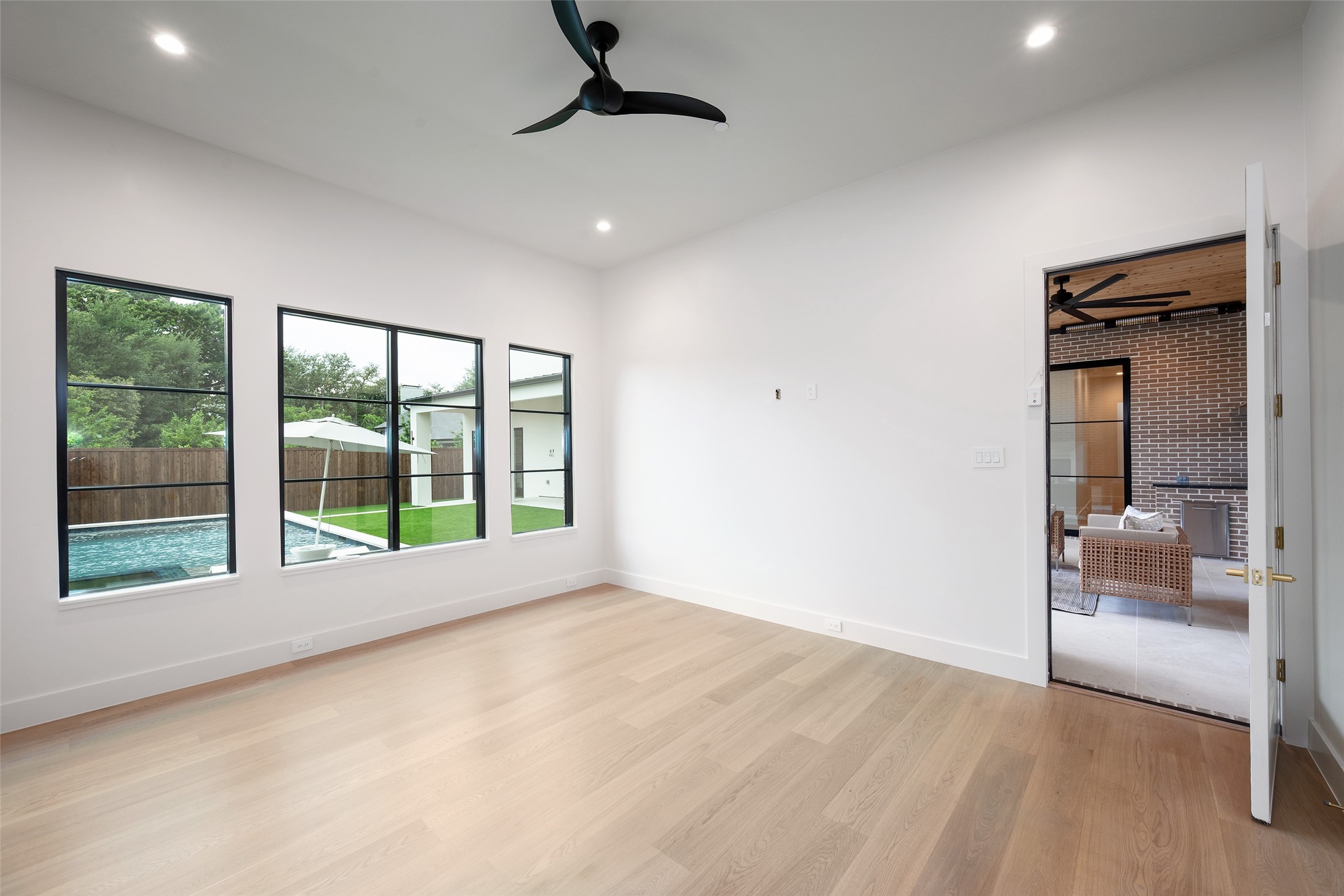 6632 Azalea Lane Dallas TX 75230