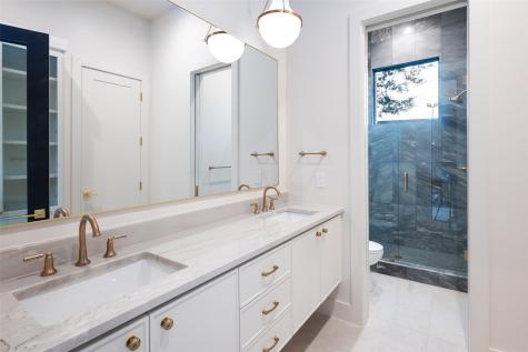 6632 Azalea Lane Dallas TX 75230