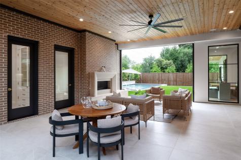 6632 Azalea Lane Dallas TX 75230