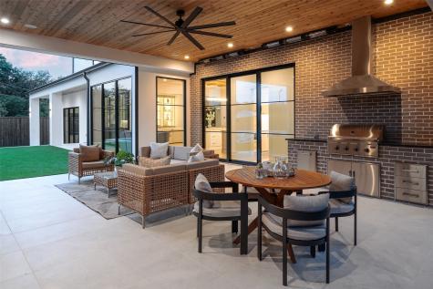 6632 Azalea Lane Dallas TX 75230