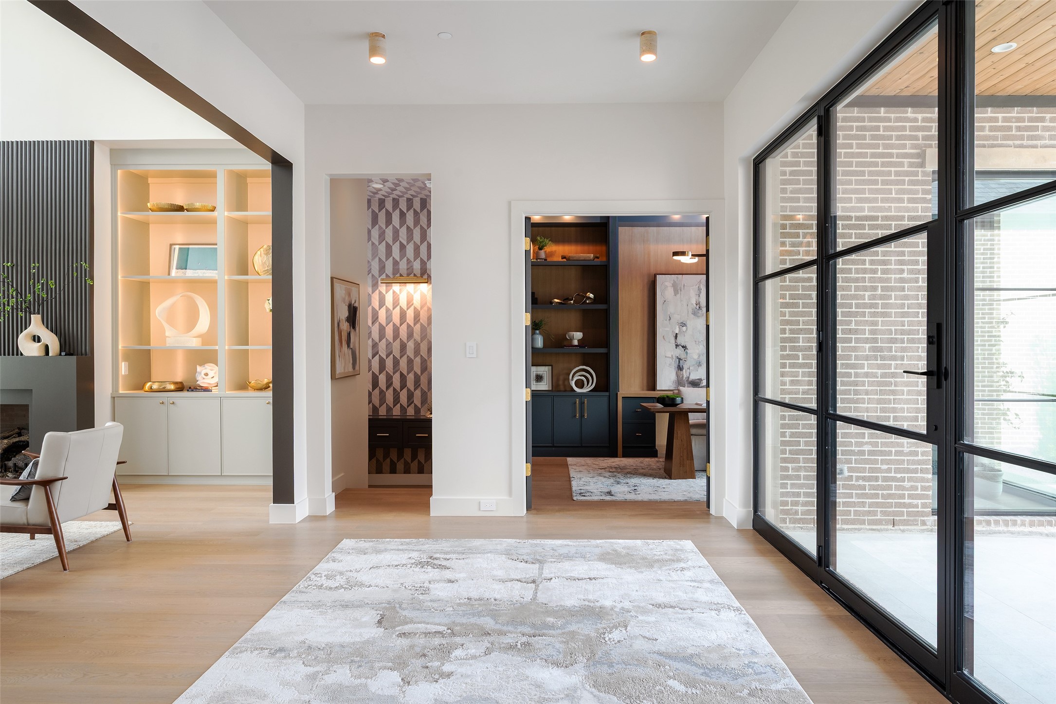 6632 Azalea Lane Dallas TX 75230