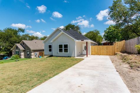 5834 Plum Dale Road Dallas TX 75241