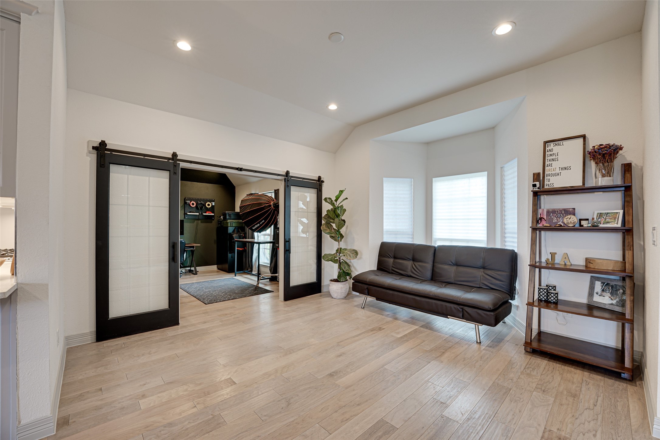 3017 Panhandle Drive Rockwall TX 75087