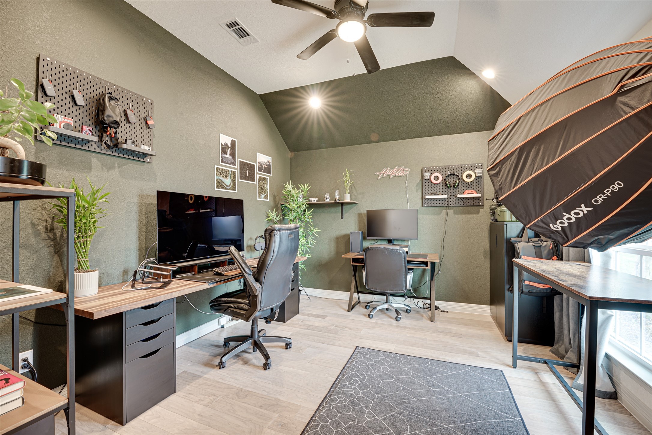 3017 Panhandle Drive Rockwall TX 75087