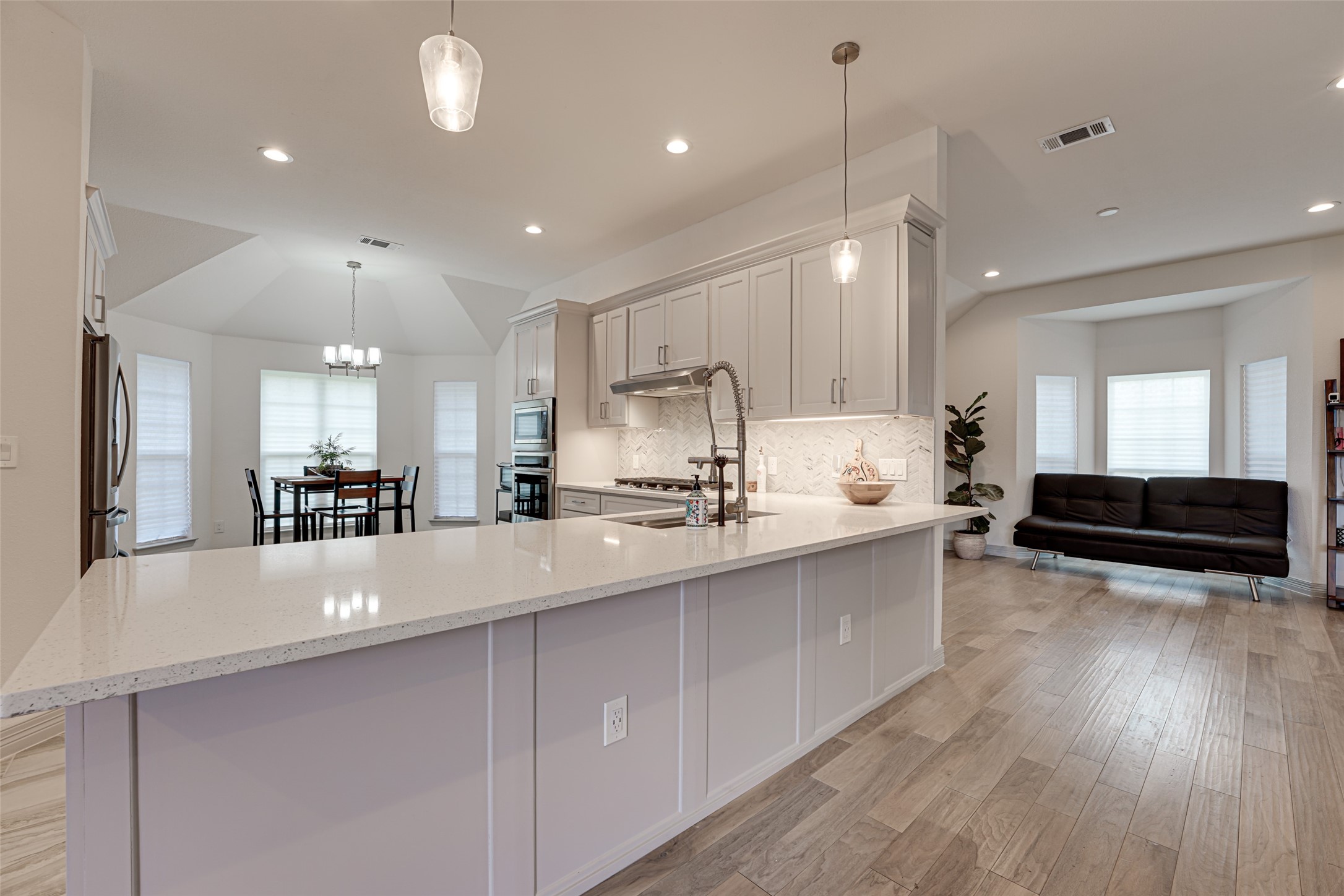 3017 Panhandle Drive Rockwall TX 75087