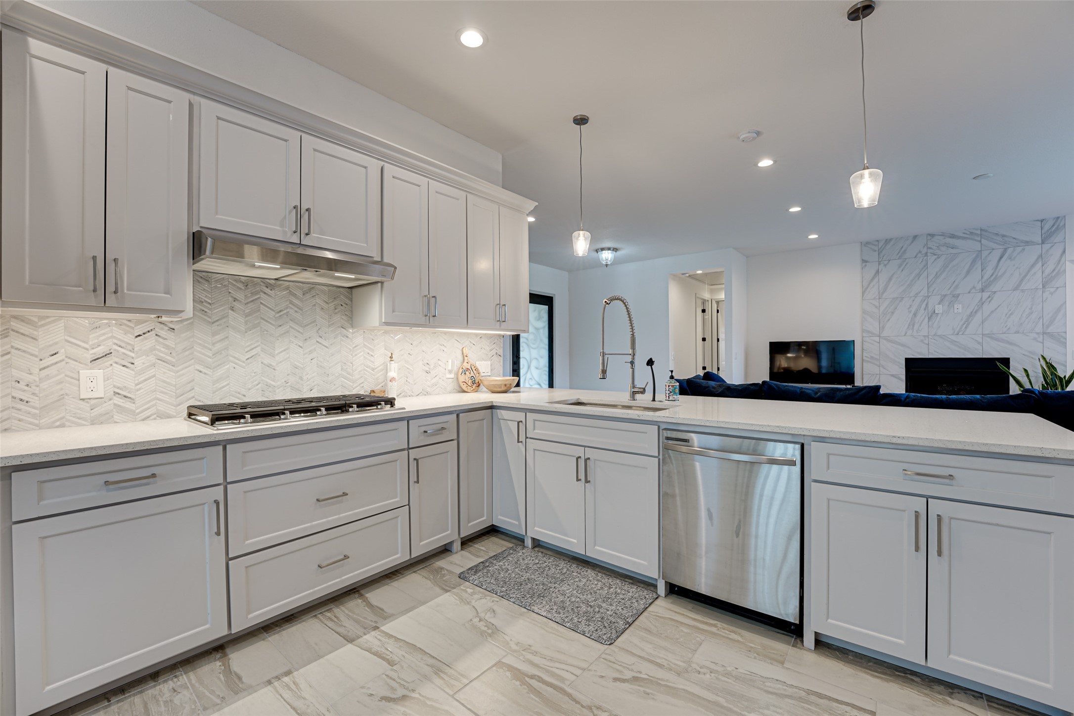 3017 Panhandle Drive Rockwall TX 75087
