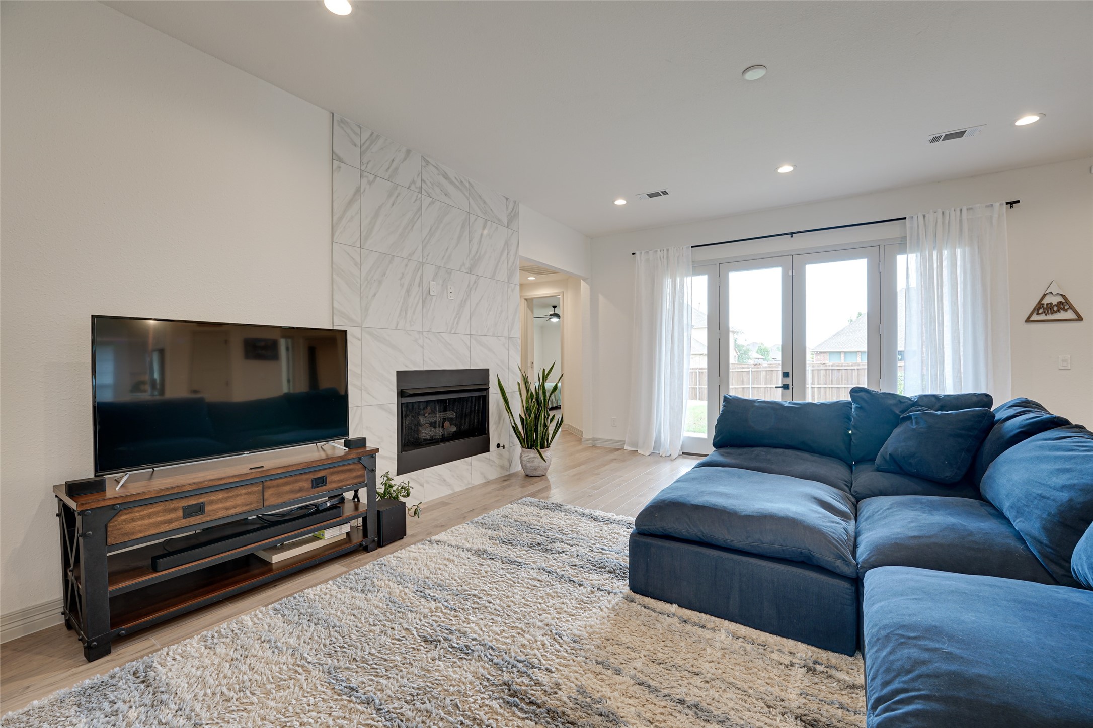 3017 Panhandle Drive Rockwall TX 75087