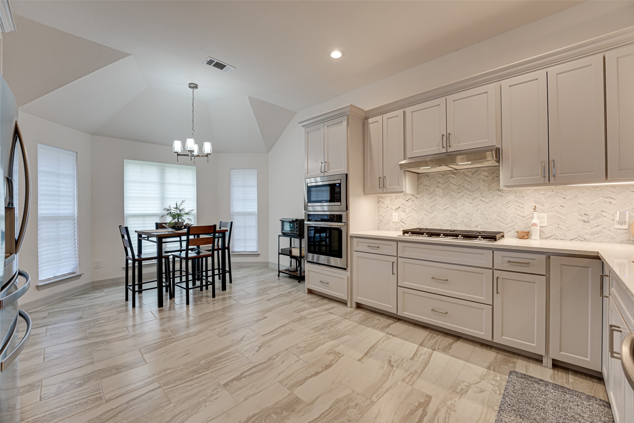 3017 Panhandle Drive Rockwall TX 75087
