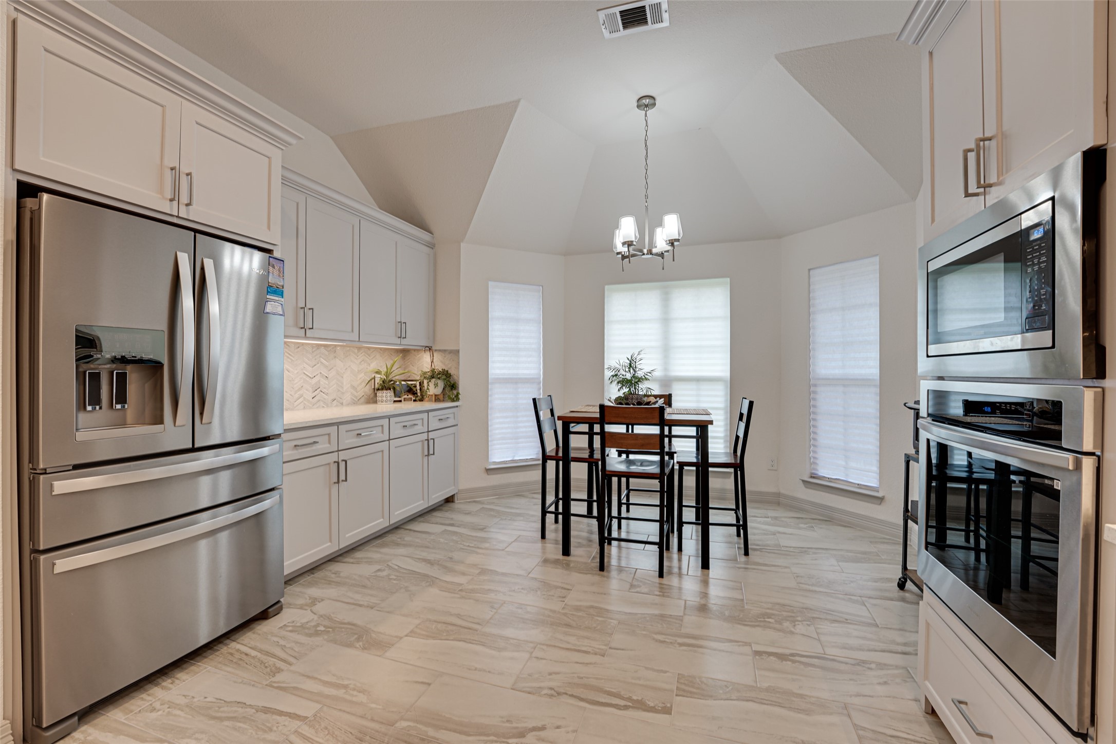 3017 Panhandle Drive Rockwall TX 75087