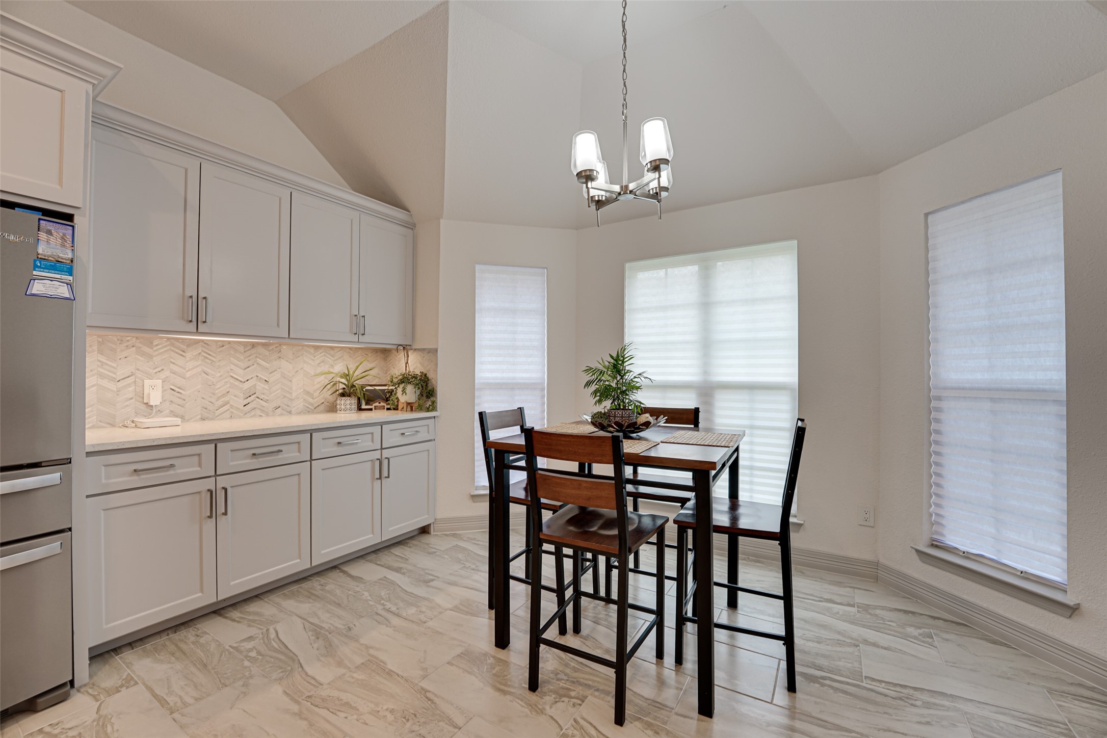 3017 Panhandle Drive Rockwall TX 75087