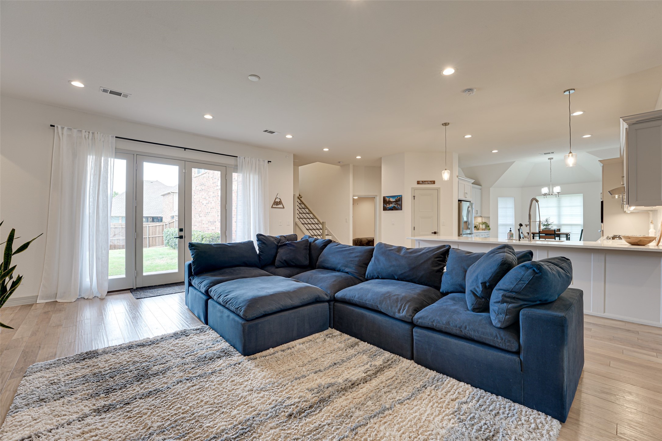 3017 Panhandle Drive Rockwall TX 75087