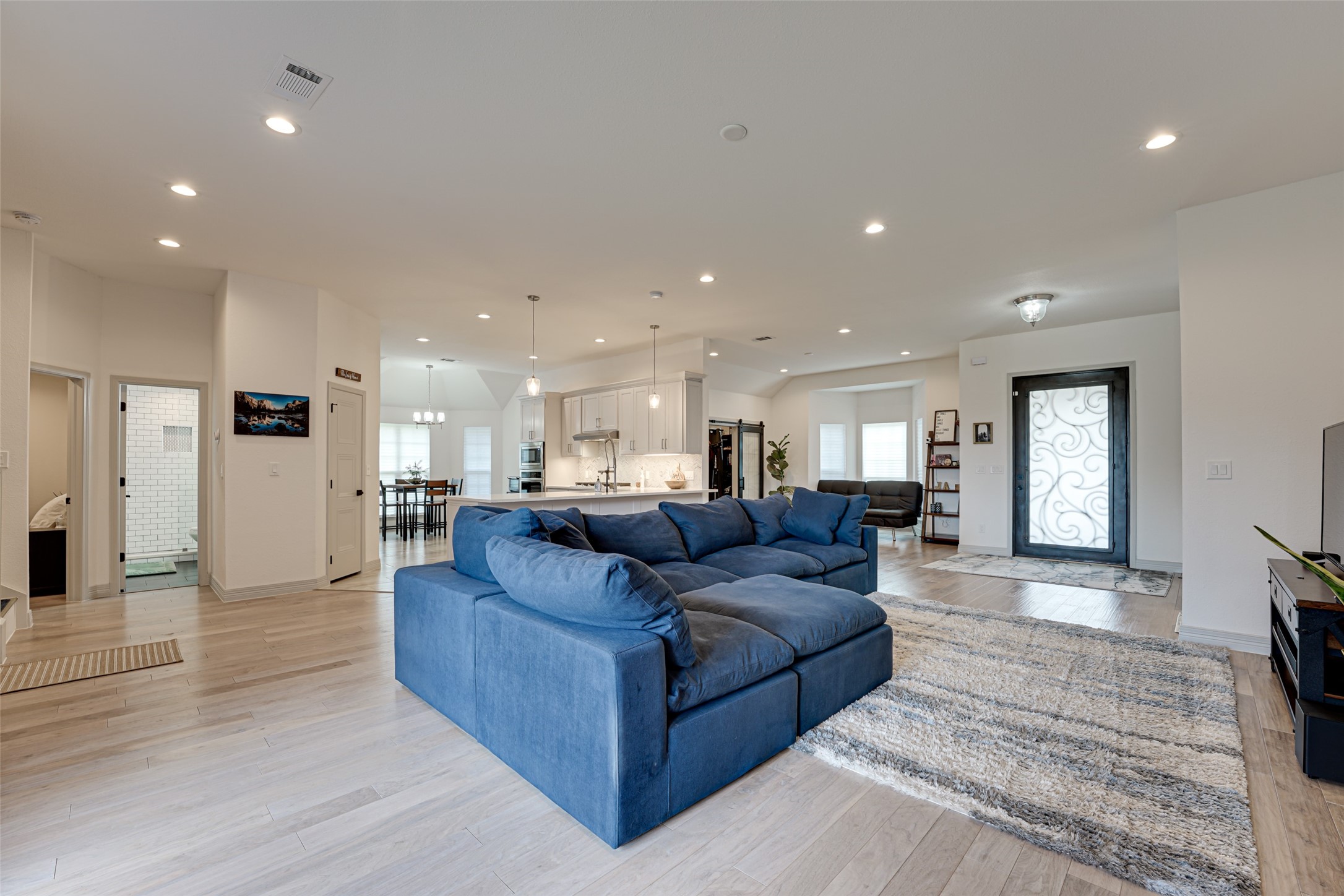 3017 Panhandle Drive Rockwall TX 75087