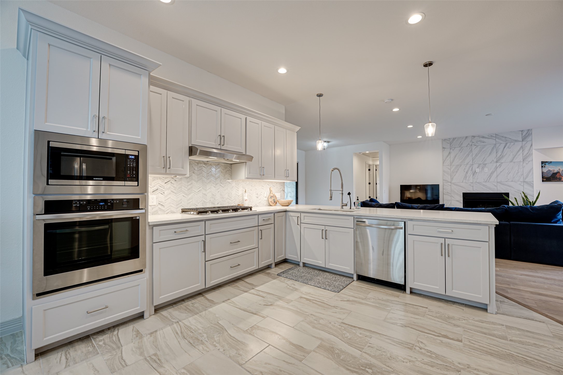 3017 Panhandle Drive Rockwall TX 75087