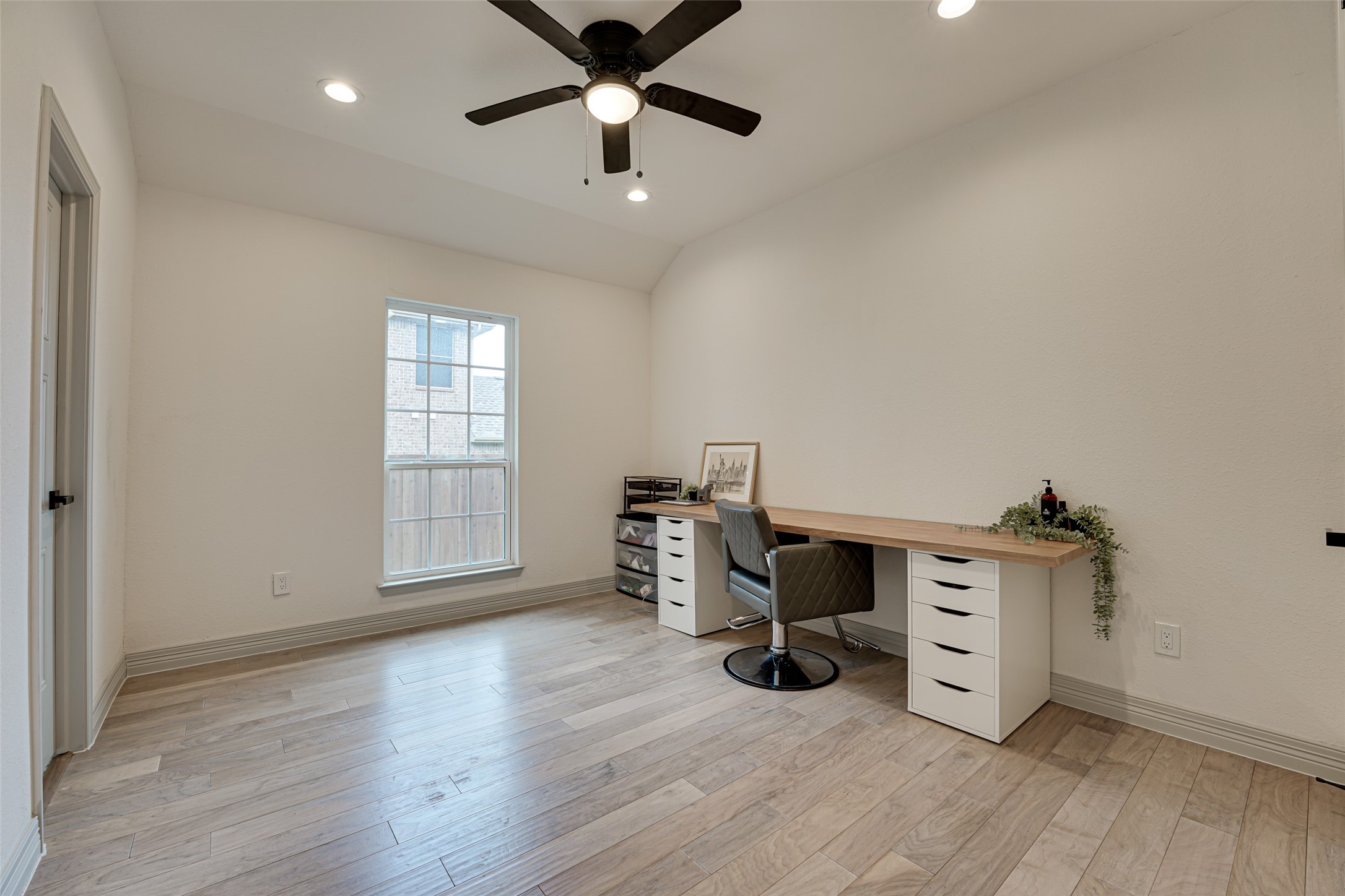 3017 Panhandle Drive Rockwall TX 75087