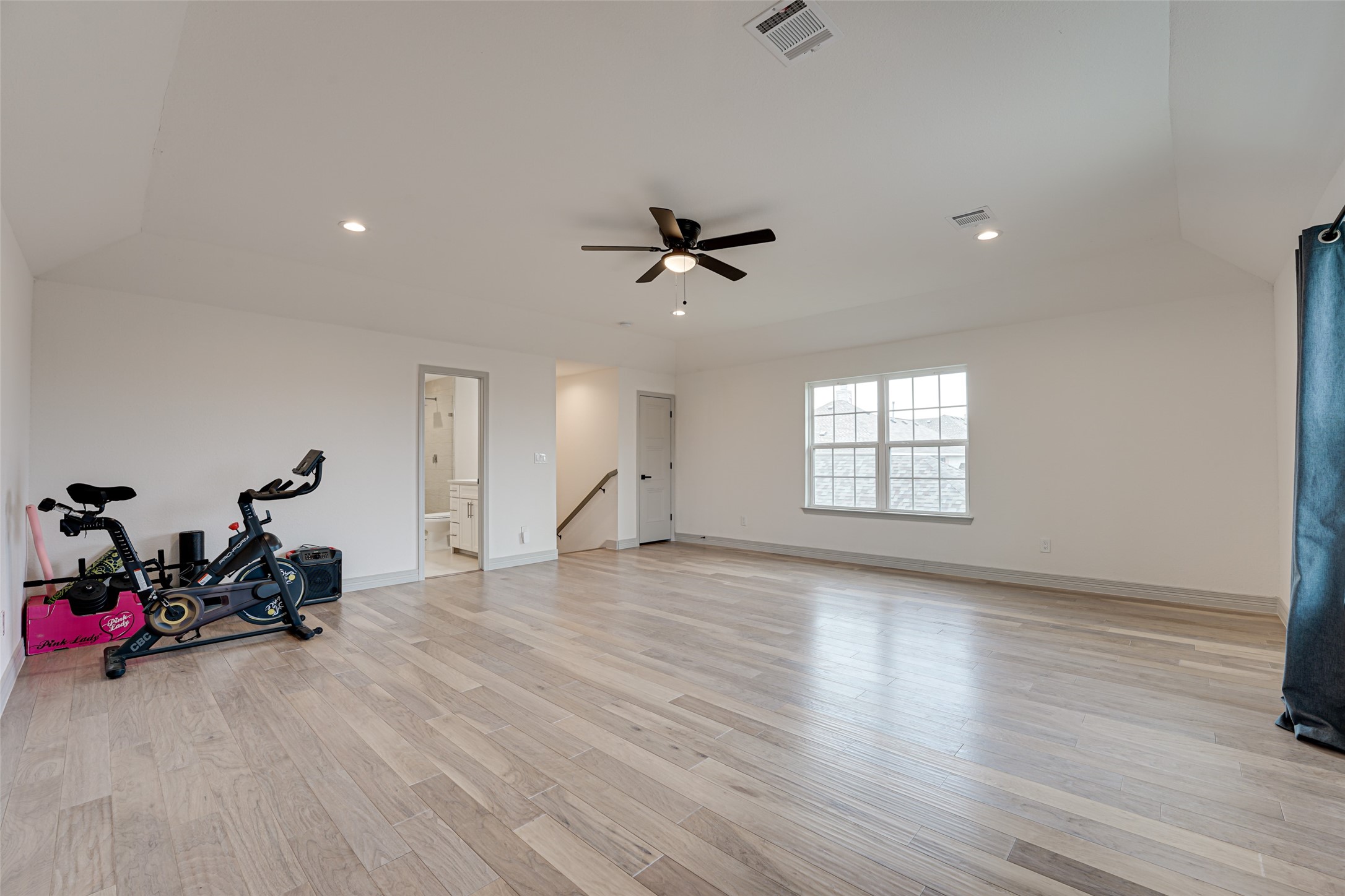 3017 Panhandle Drive Rockwall TX 75087