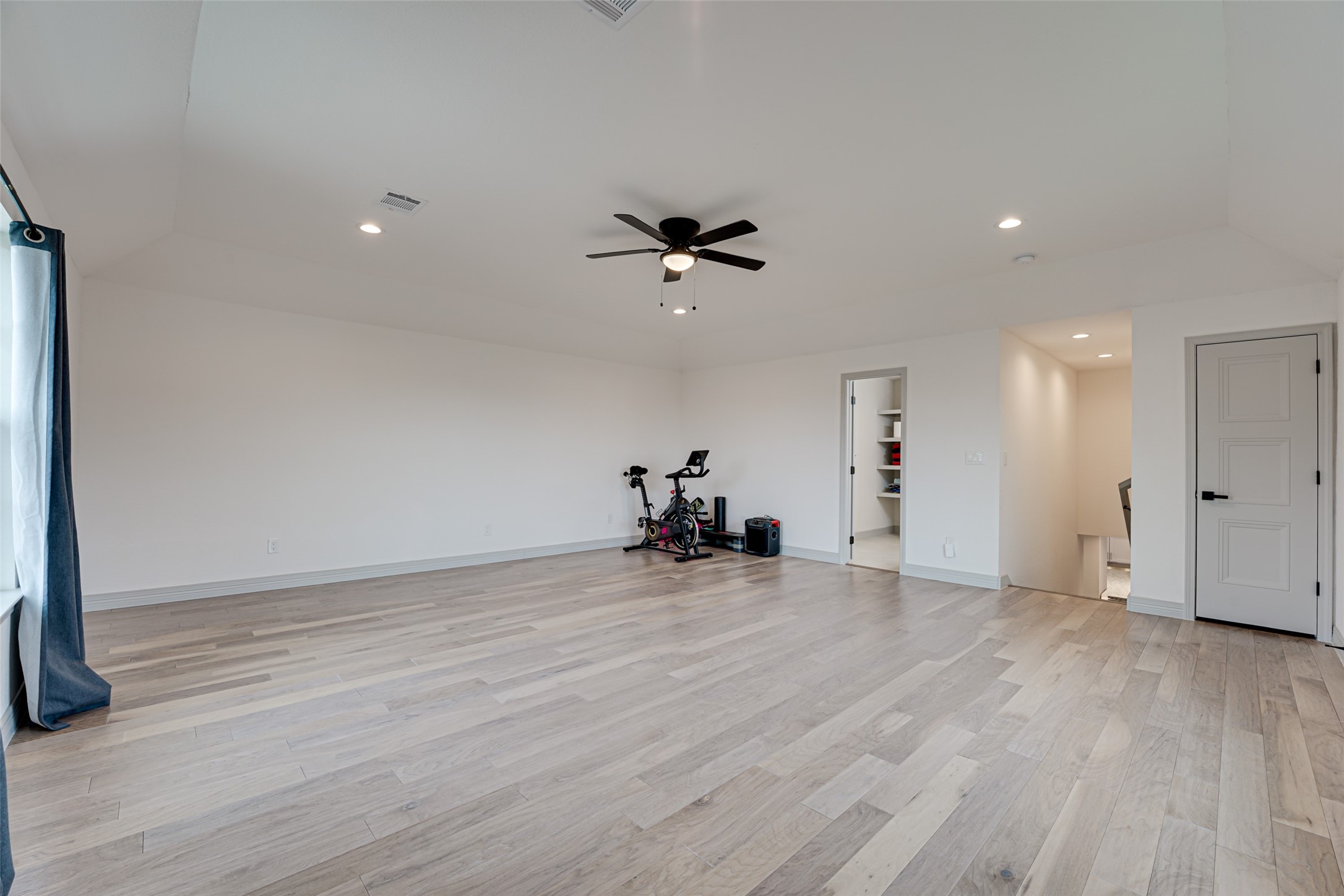 3017 Panhandle Drive Rockwall TX 75087