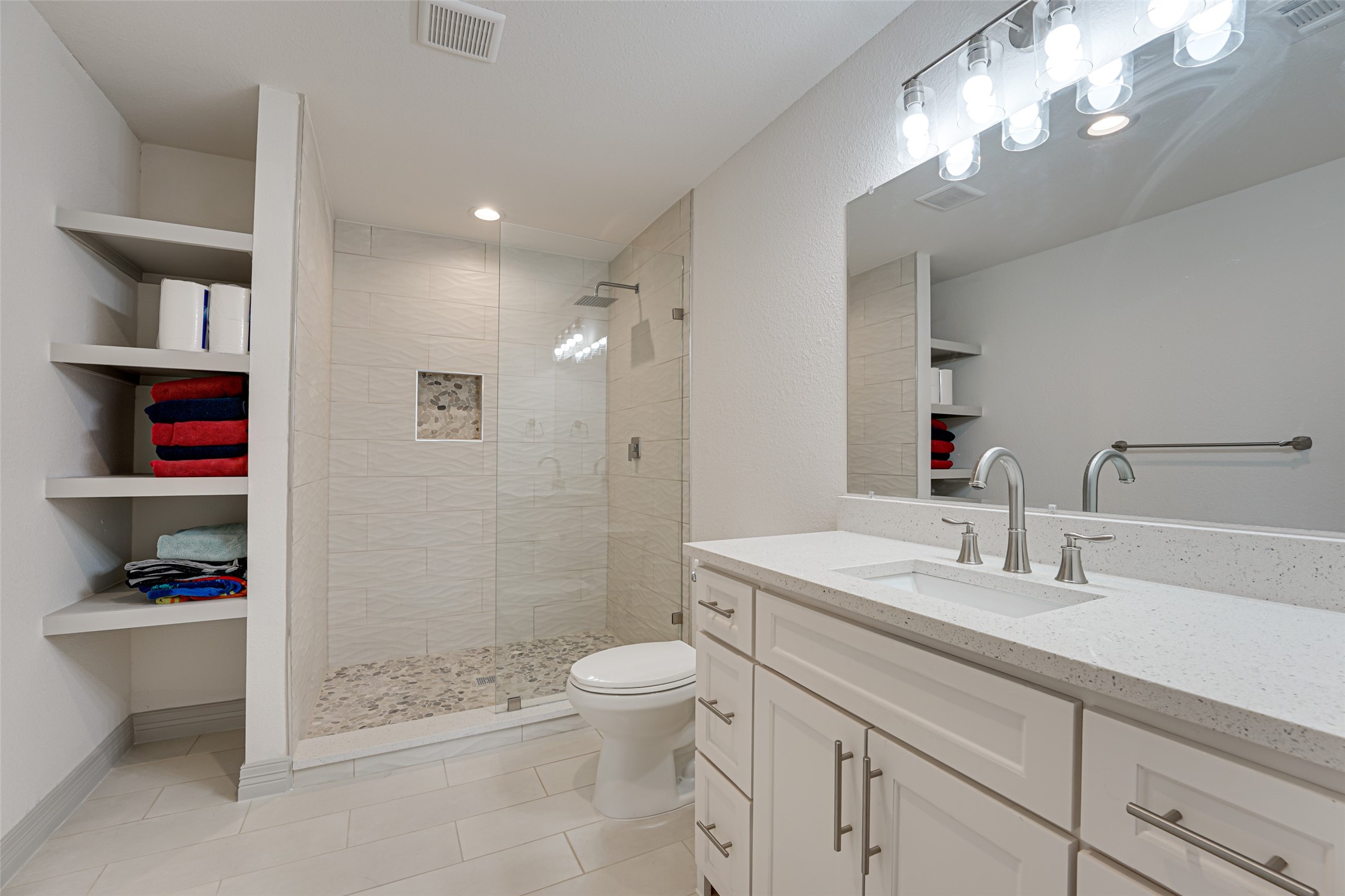 3017 Panhandle Drive Rockwall TX 75087