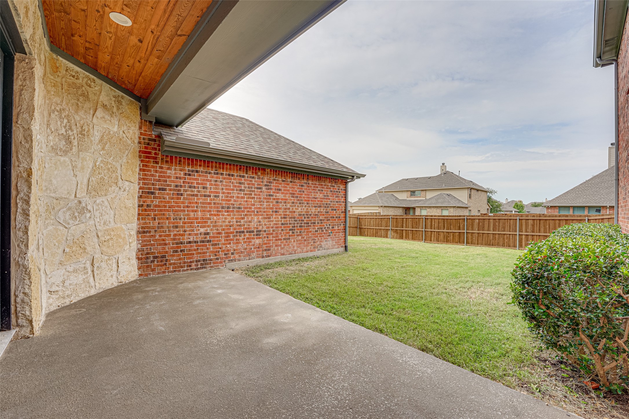 3017 Panhandle Drive Rockwall TX 75087