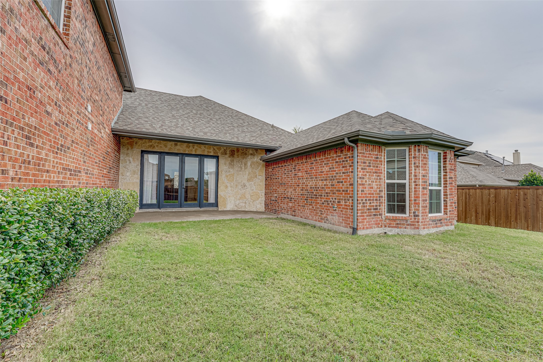 3017 Panhandle Drive Rockwall TX 75087