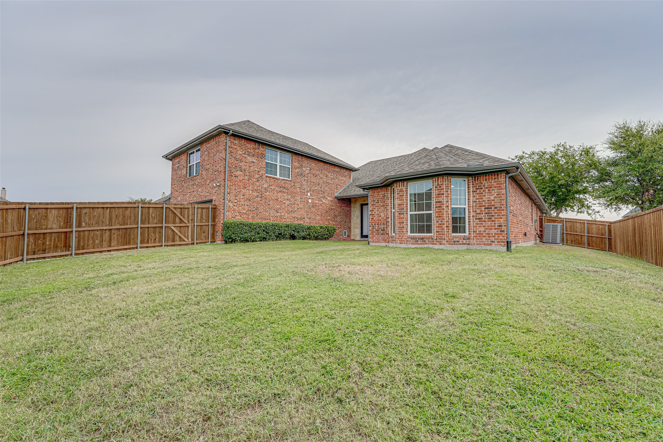 3017 Panhandle Drive Rockwall TX 75087