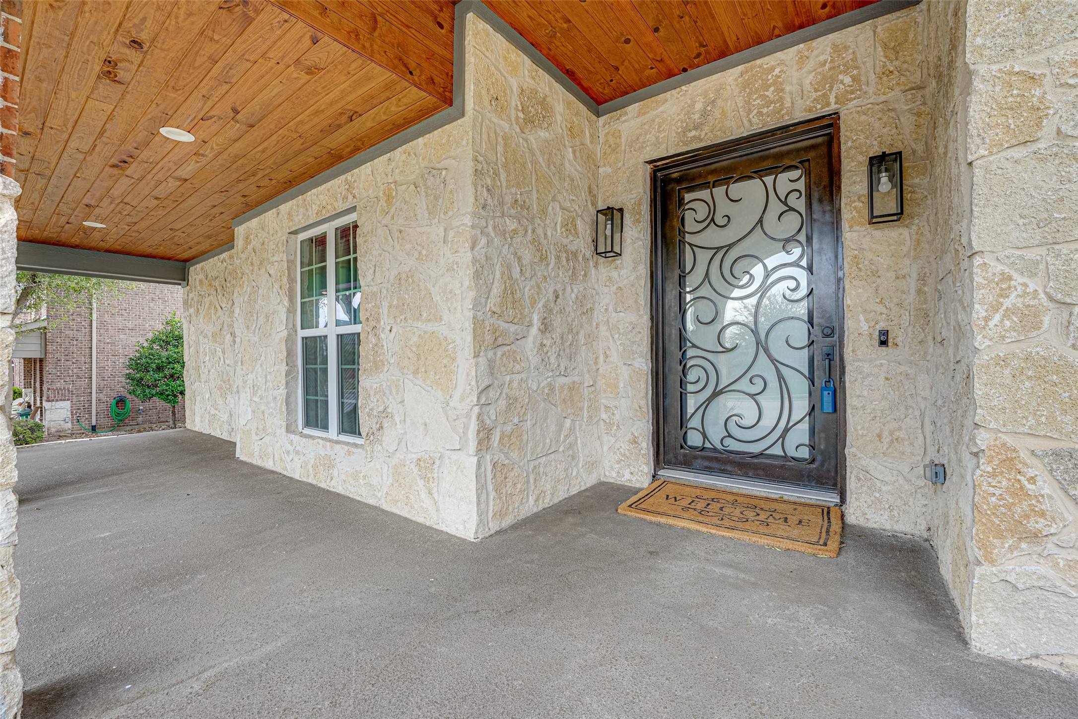 3017 Panhandle Drive Rockwall TX 75087