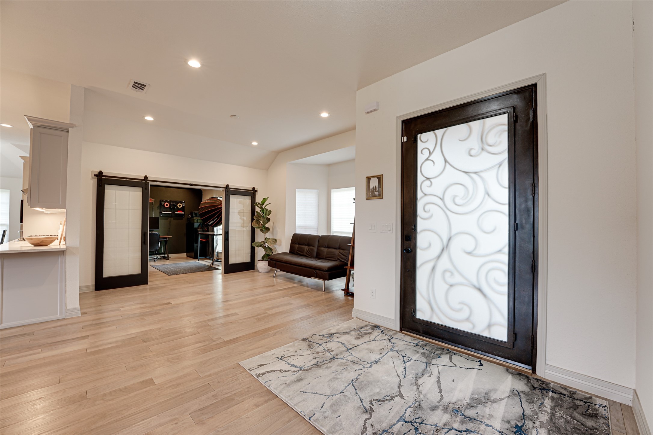 3017 Panhandle Drive Rockwall TX 75087