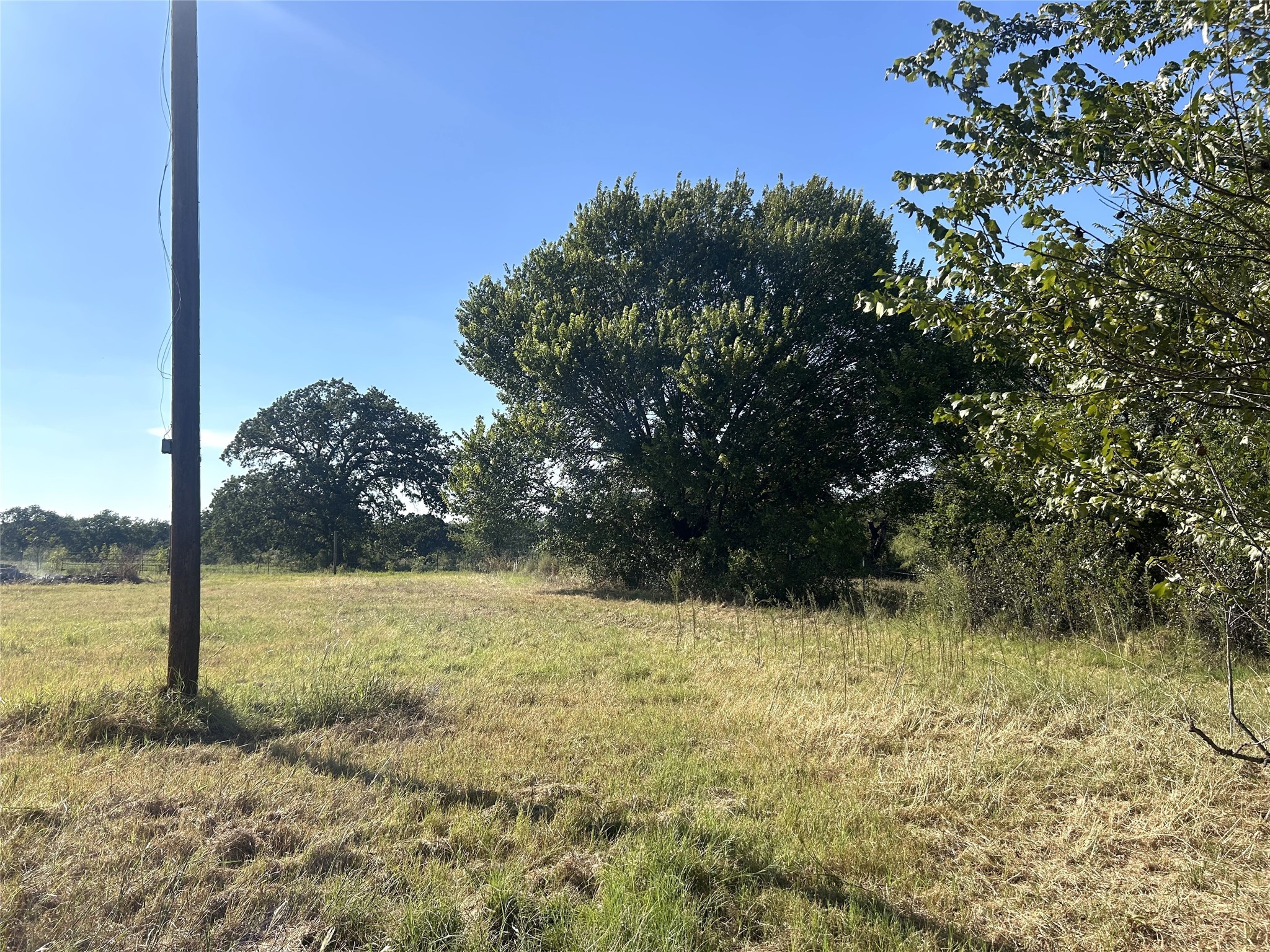 161 Luke Road Springtown TX 76082