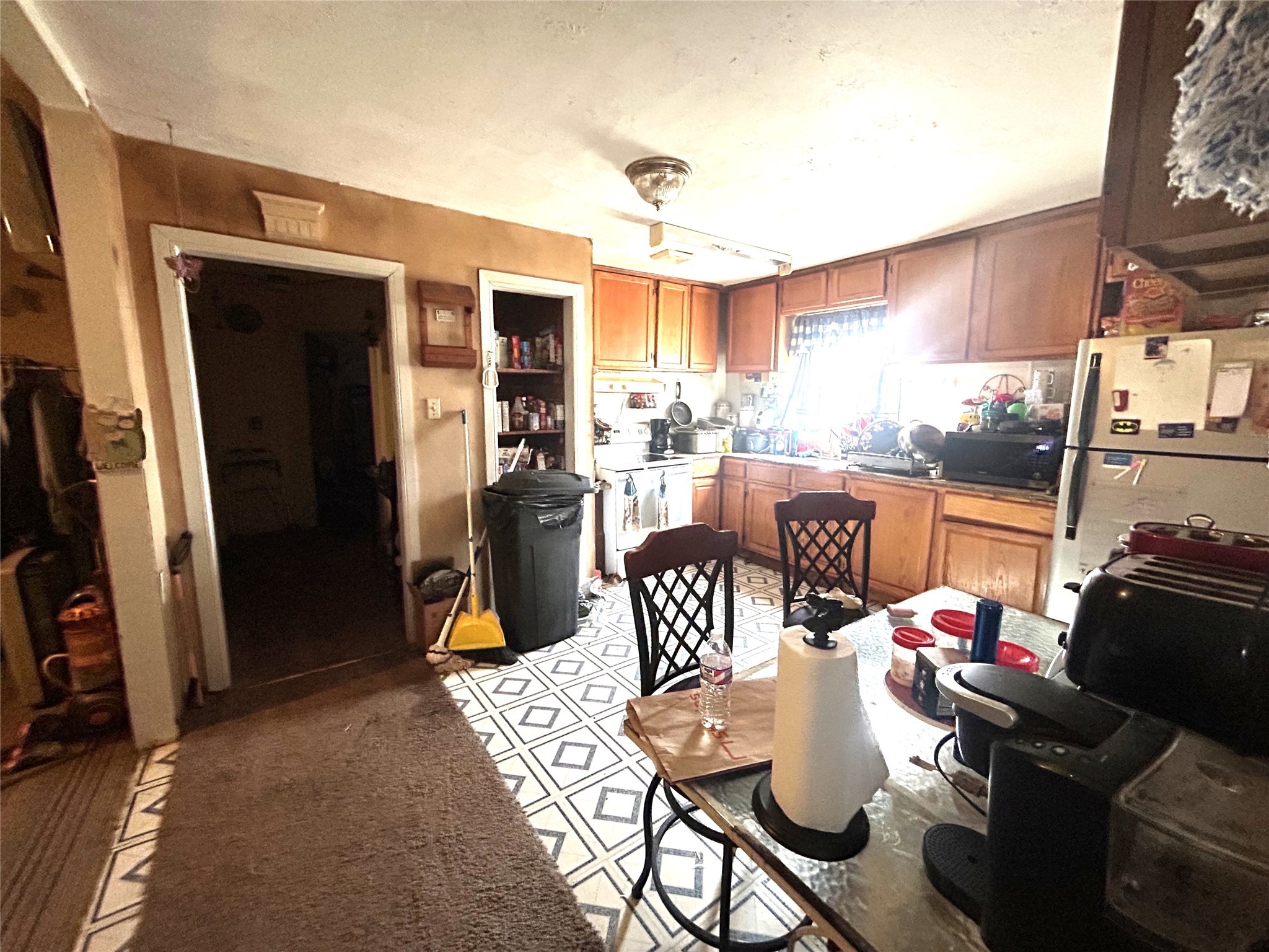 161 Luke Road Springtown TX 76082