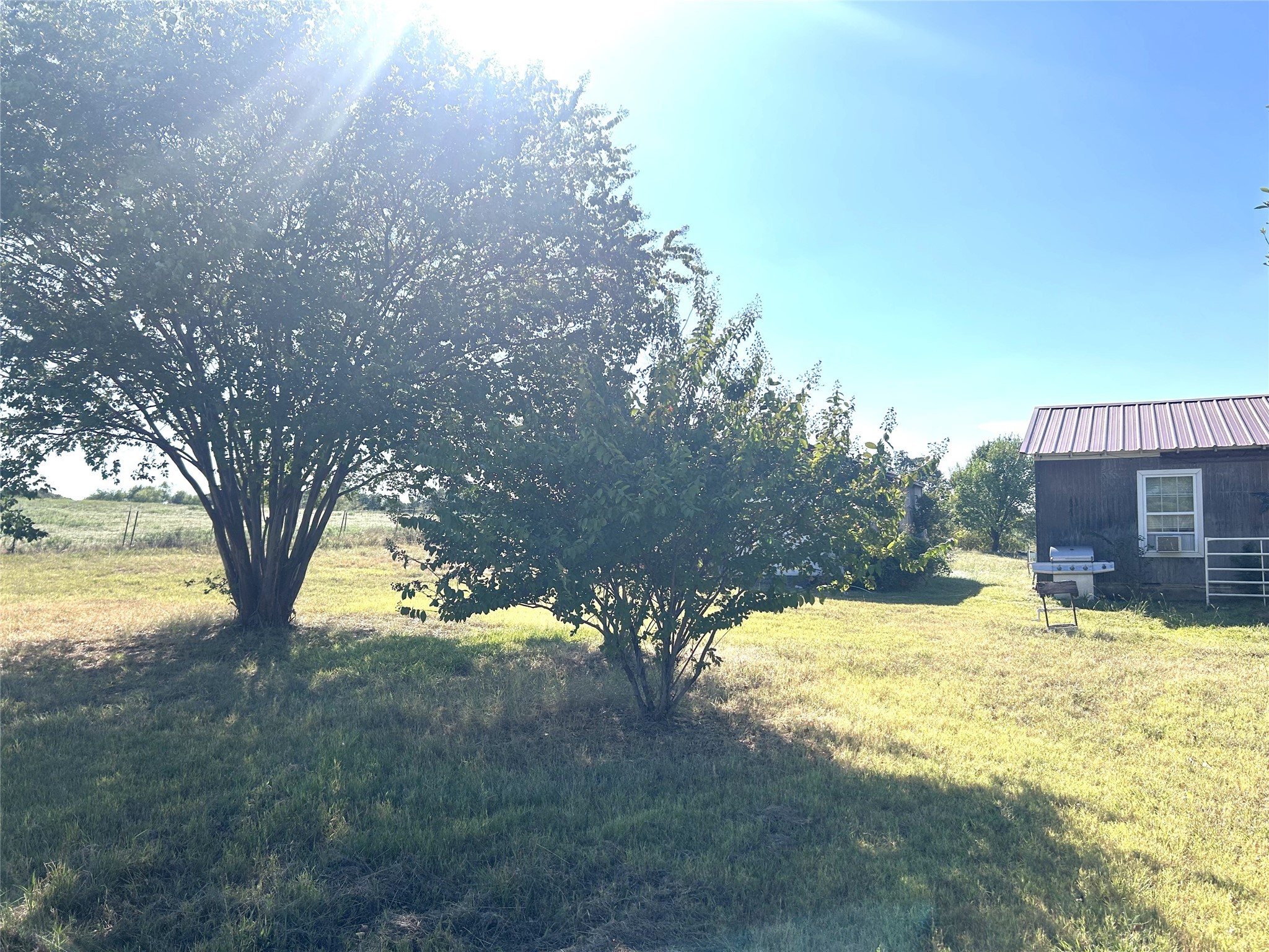 161 Luke Road Springtown TX 76082