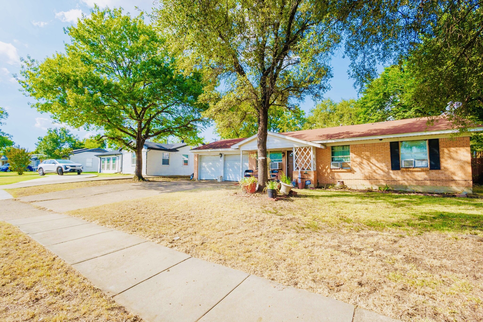 14049 Rawhide Parkway Farmers Branch TX 75234