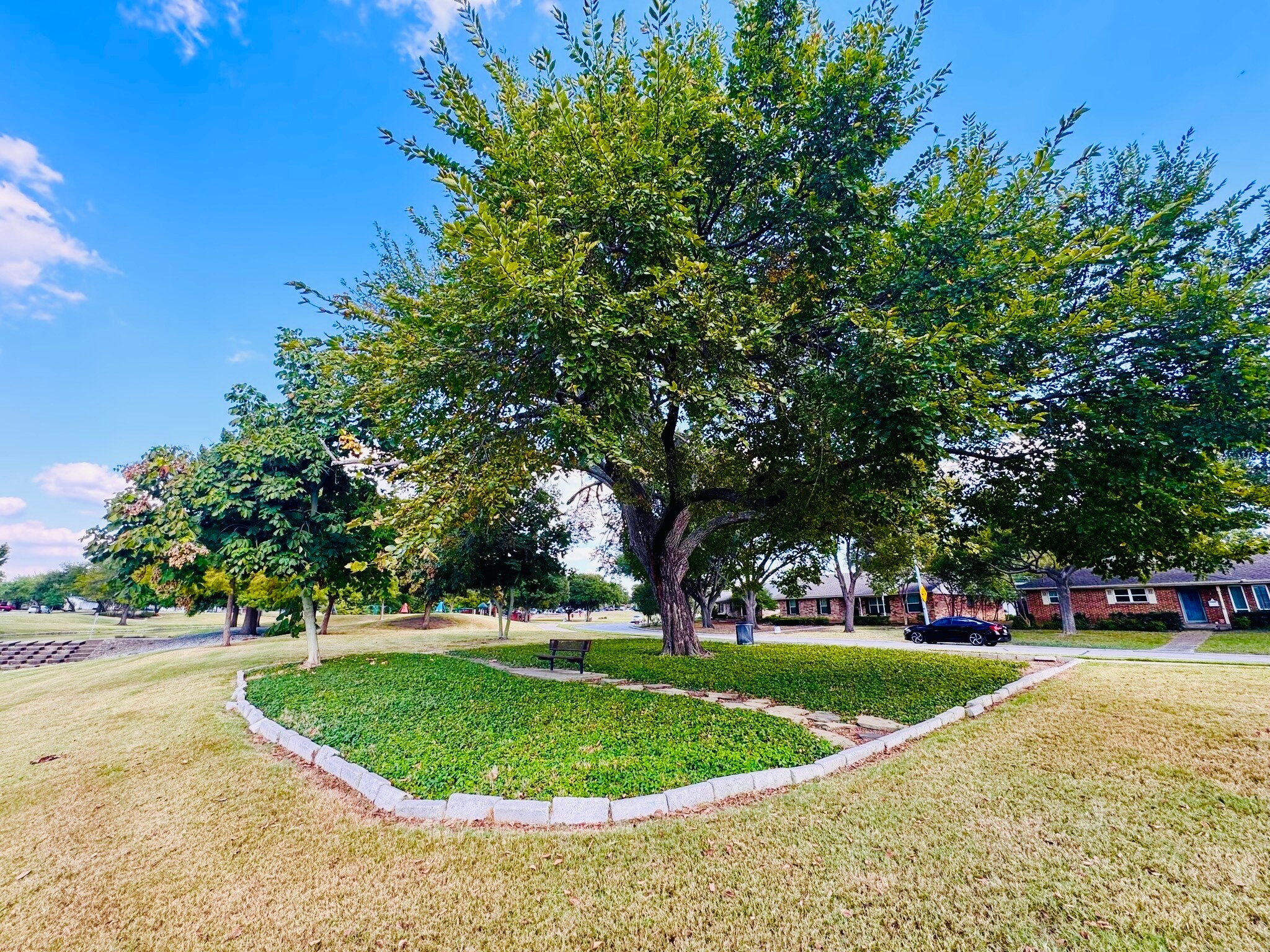 14049 Rawhide Parkway Farmers Branch TX 75234
