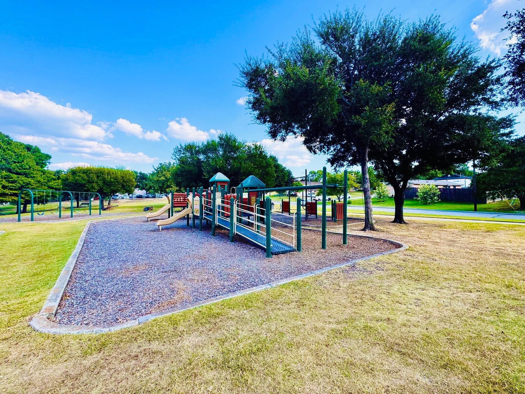 14049 Rawhide Parkway Farmers Branch TX 75234
