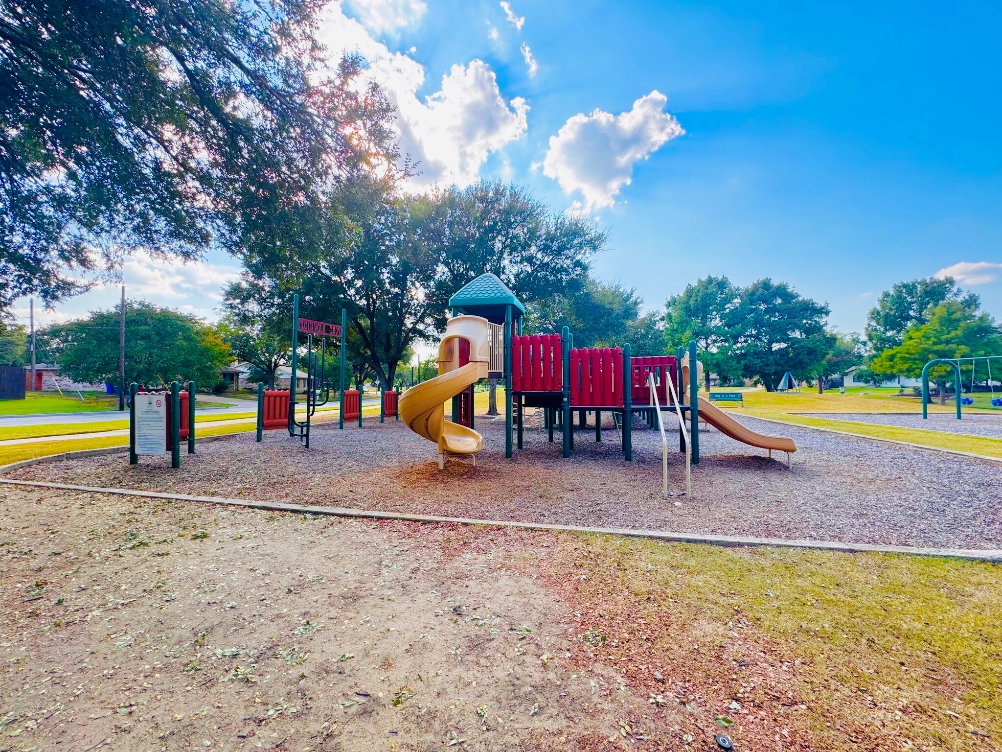 14049 Rawhide Parkway Farmers Branch TX 75234