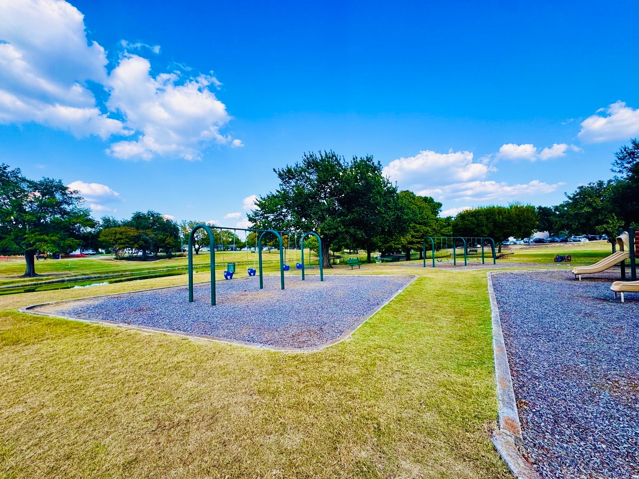 14049 Rawhide Parkway Farmers Branch TX 75234
