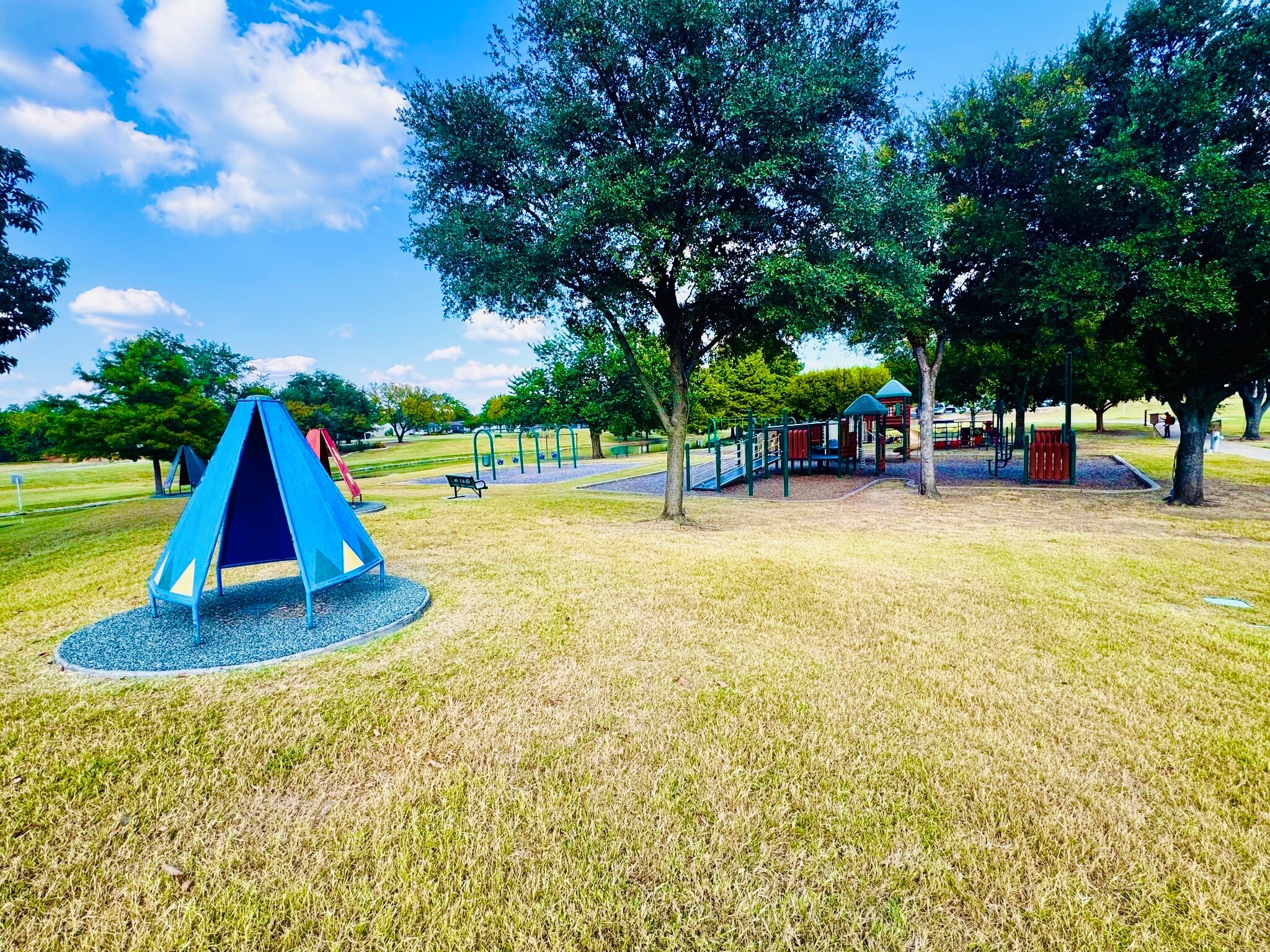 14049 Rawhide Parkway Farmers Branch TX 75234