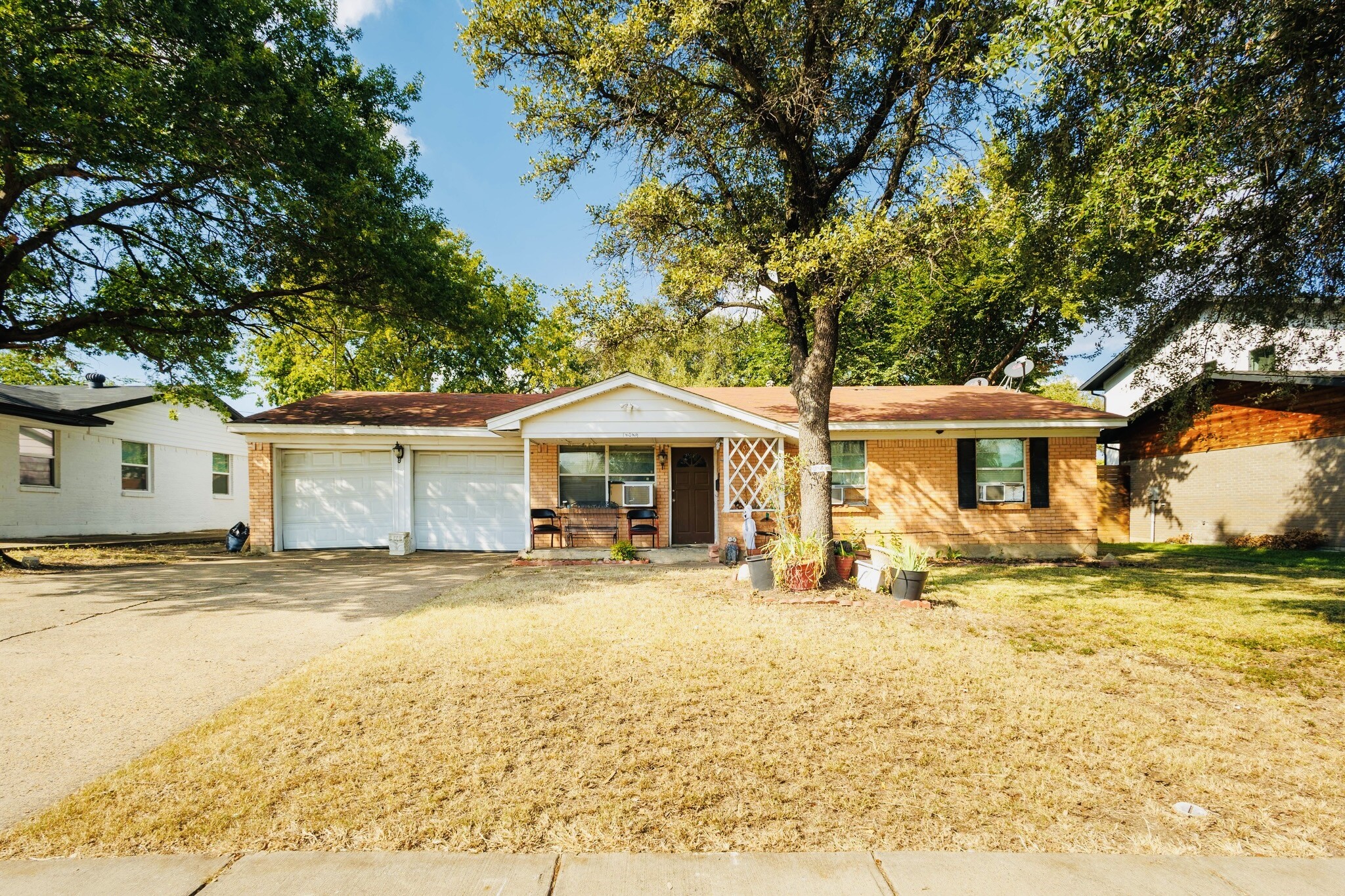 14049 Rawhide Parkway Farmers Branch TX 75234