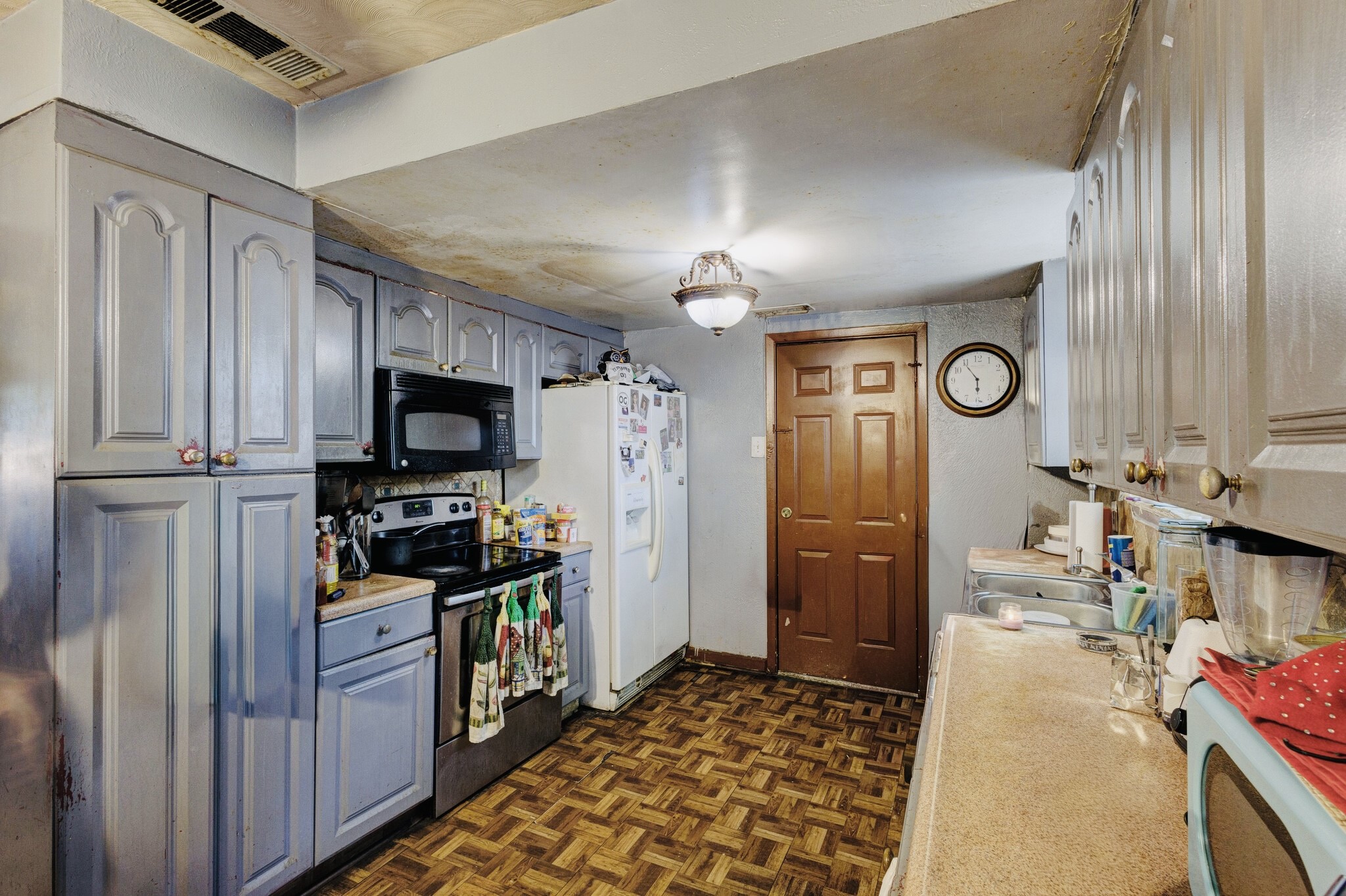 14049 Rawhide Parkway Farmers Branch TX 75234