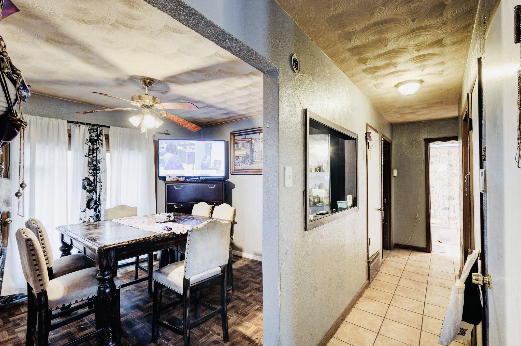14049 Rawhide Parkway Farmers Branch TX 75234