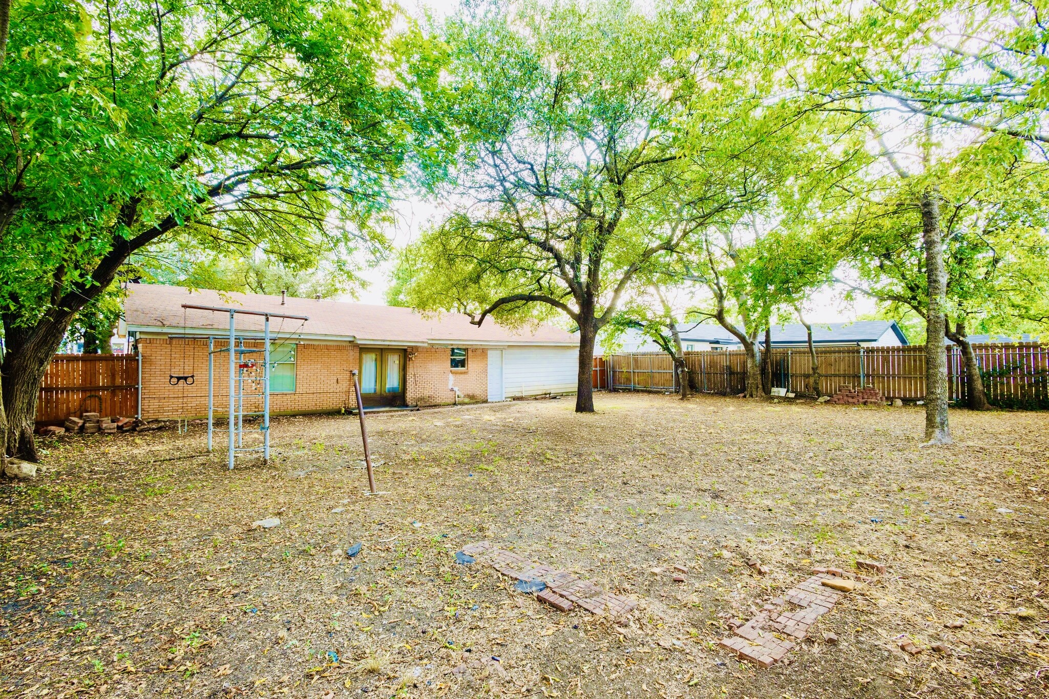 14049 Rawhide Parkway Farmers Branch TX 75234