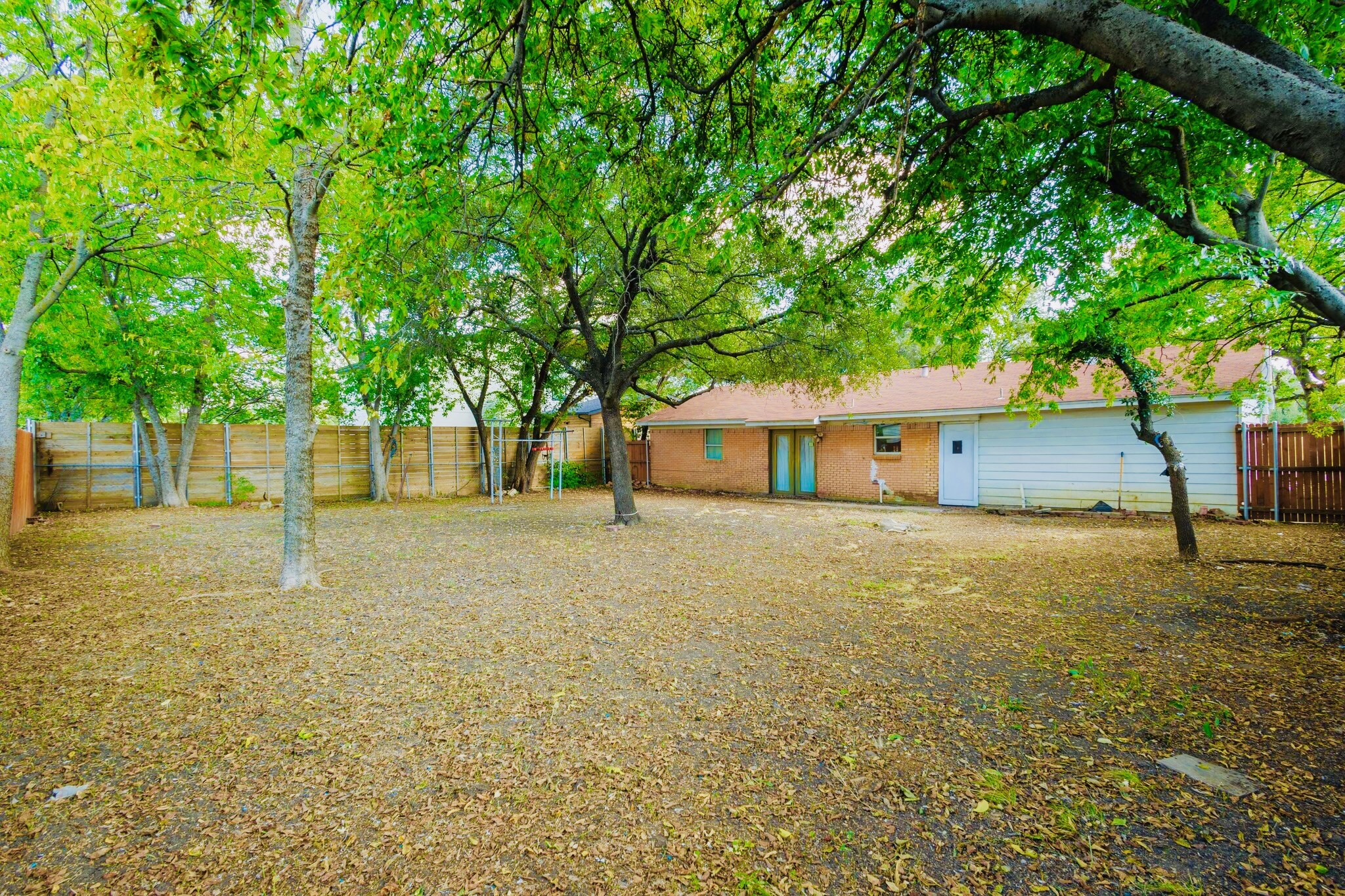 14049 Rawhide Parkway Farmers Branch TX 75234