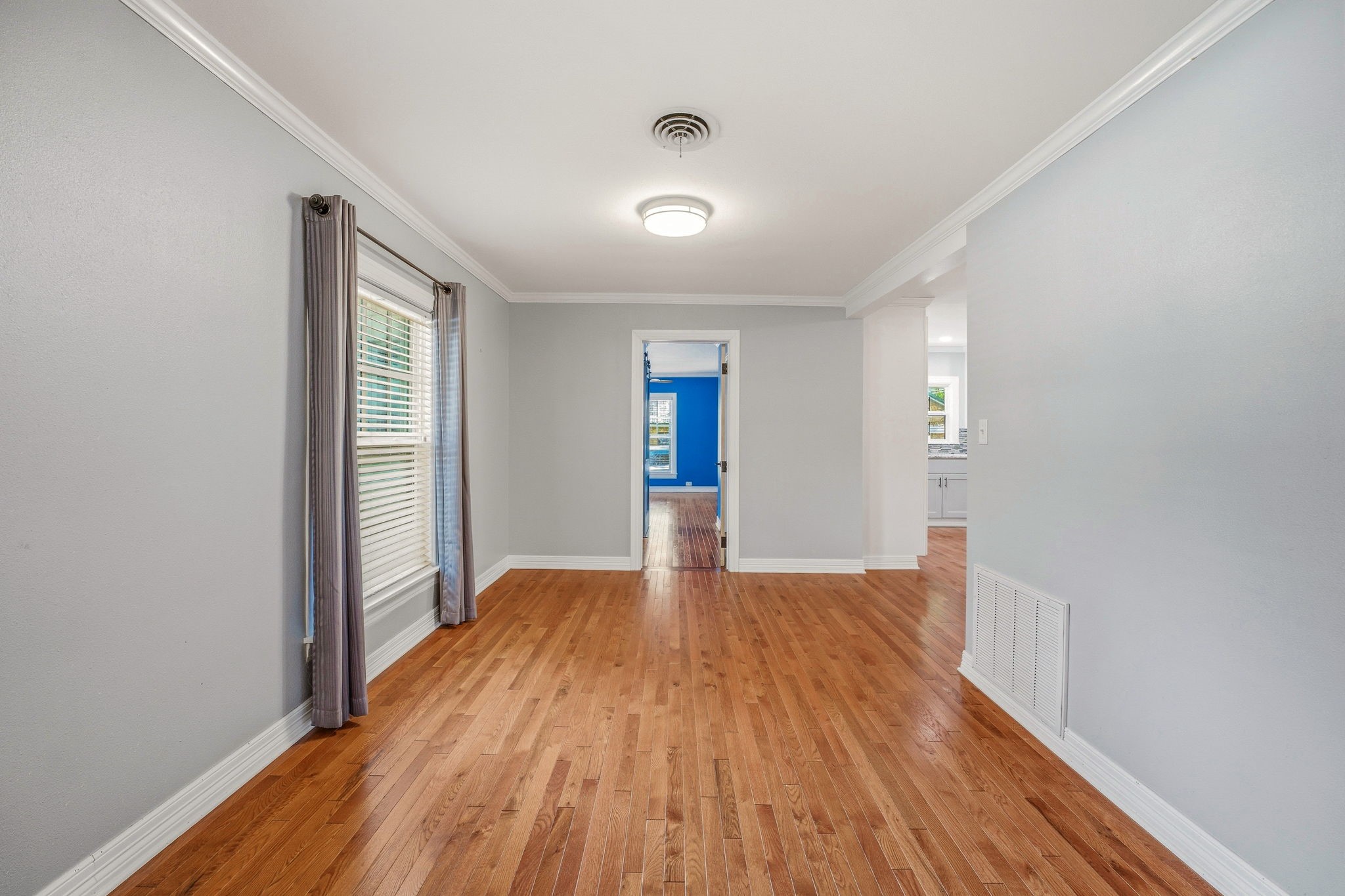 503 W Roberts Street Gorman TX 76454