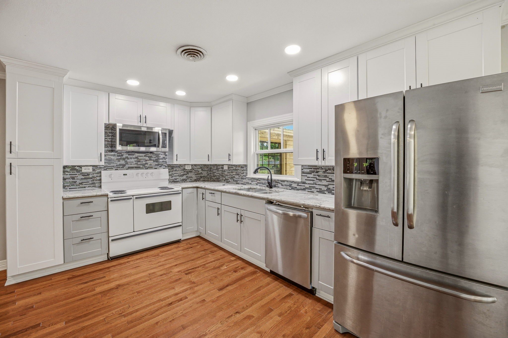 503 W Roberts Street Gorman TX 76454
